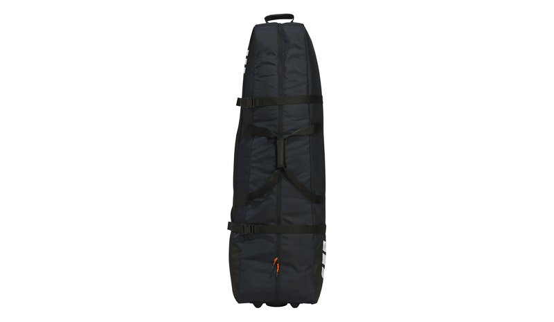 adidas Golf Glf Trvl Covr - Black - ONE SIZE
