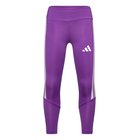 adidas Sportswear Jg Tr-Es 3S Leg - Purple - 170