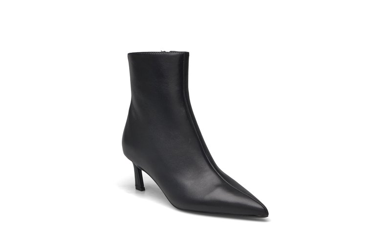 Steve Madden Lulah - Black - 39 – kuva 1/4