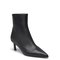 Steve Madden Lulah - Black - 39 – kuva 2