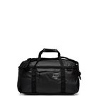 Herschel All Season Duffle 41 L - Black - ONE SIZE