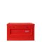 Studio About Box - Red - 35X29X52 – kuva 1