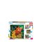 Educa Educa 12-16-20-25 Disney Animals - Multi/patterned - ONE SIZE – kuva 1