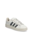 adidas Originals Campus 00S J - Grey - 38 2/3