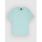 Quiksilver Bayi T-paita blue haze Miehet