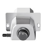 Ooni - Kaasupoltin Karu 2/12G 30/37mBar