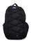 HUGO BLUE Vytal R_Ropebackpack - Black - ONE SIZE – kuva 1