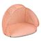 Vanilla Copenhagen - Pop-up Tent Classic - Lady Lovebug (POPT5226) – kuva 3