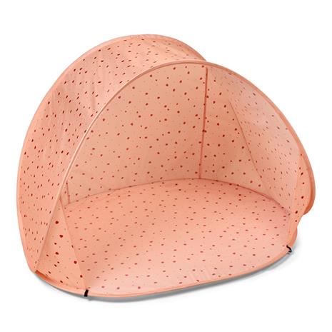 Vanilla Copenhagen - Pop-up Tent Classic - Lady Lovebug (POPT5226)