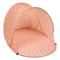 Vanilla Copenhagen - Pop-up Tent Sleep - Lady Lovebug (POPS9626) – kuva 3