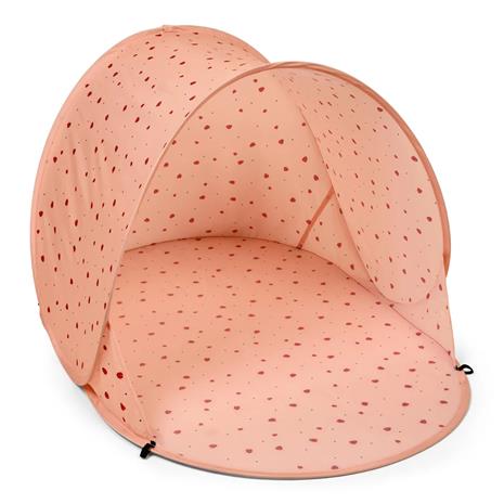 Vanilla Copenhagen - Pop-up Tent Sleep - Lady Lovebug (POPS9626)