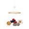 Vanilla Copenhagen - Mobile - Lady Lovebug (MOBL8426) – kuva 4
