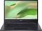 Acer Chromebook 314 NX.J37ED.004 (Celeron N4500, 4 GB, 64 GB eMMC, 14", Chrome OS), kannettava tietokone – kuva 2