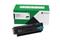 Lexmark 55B2X00, mustekasetti – kuva 8