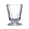 La Rochère Perigord-juomalasi 23 cl – kuva 7