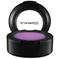 MAC Cosmetics Eyeshadow Frost Satin Taupe – kuva 8
