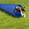 Agility-tunneli 3 m – kuva 5