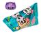 Moj Moj Crunch - Blind bag – kuva 2