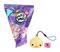 Moj Moj Pop - Blind bag – kuva 2