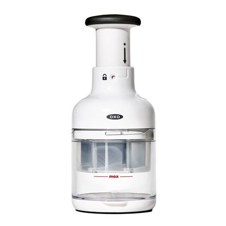 Minileikkuri 250 ml