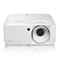 Optoma ZH521, videotykki – kuva 1