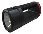 ANSMANN HS5R