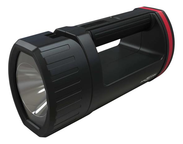 ANSMANN HS5R – kuva 1/3