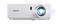 Acer PL6620, videotykki – kuva 6