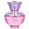 Versace Dylan Blush Pink Eau de Parfum 50 ml – kuva 5