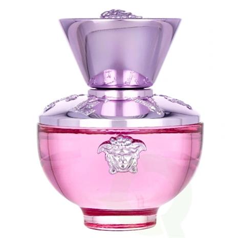 Versace Dylan Blush Pink Eau de Parfum 50 ml