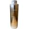 Joico - K-Pak Reconstructing Conditioner 1000 ml – kuva 7