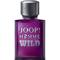 Joop! - Homme Wild – kuva 6