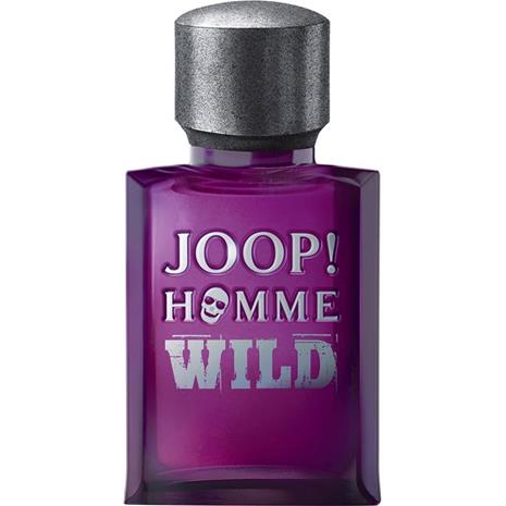 Joop! - Homme Wild – kuva 6/6