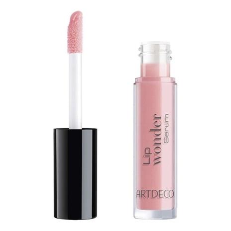 Artdeco Lip Wonder Serum 4 ml