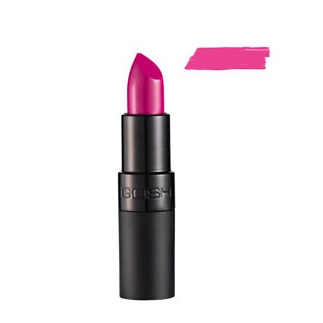 Gosh Velvet Touch Lipstick 43 Tropical Pink