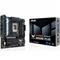 ASUS TUF GAMING B860M-PLUS Emolevy - Intel B860 - Intel LGA1851 socket - DDR5 RAM - Micro-ATX – kuva 5