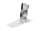 Tarvikesarja Festool 577399; 100 mm; 6 kpl.