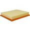 Nilfisk 1463161000 Suodatin – kuva 4