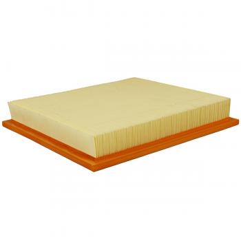 Nilfisk 1463161000 Suodatin