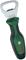 Bosch DIY 1600A032V6 Pullonavaaja – kuva 2