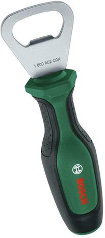 Bosch DIY 1600A032V6 Pullonavaaja