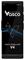 Vasco Translator V4 (Color : Black Onyx) – kuva 3