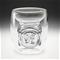 HARRY POTTER (PLATFORM 9 3/4 SIGN) 3D FEATURE GLASS – kuva 2