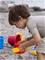 thumb94500843
