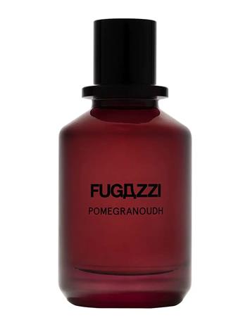 Fugazzi Pomegranoudh Eau de Parfum 100 ml