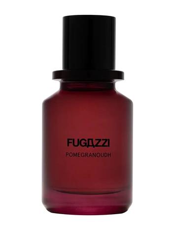 Fugazzi Pomegranoudh Eau de Parfum 50 ml