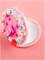 Decoden Magic Deluxe Askartelusetti Hiusasusteet – kuva 5