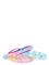 Cool Maker Friendship Bracelet Kit – kuva 6
