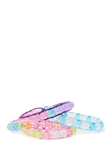 Cool Maker Friendship Bracelet Kit