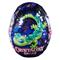 CrystaLynx Gecko 1 pcs - assorted – kuva 2